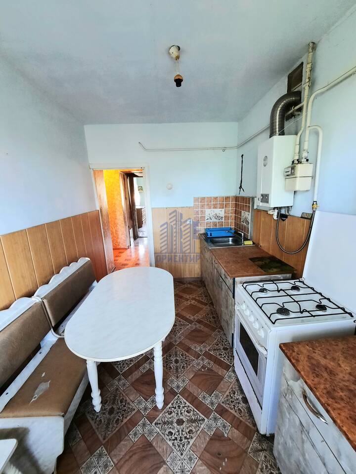 Квартира на продажу в Красных Четае, Новая улица, 47 фото №5
