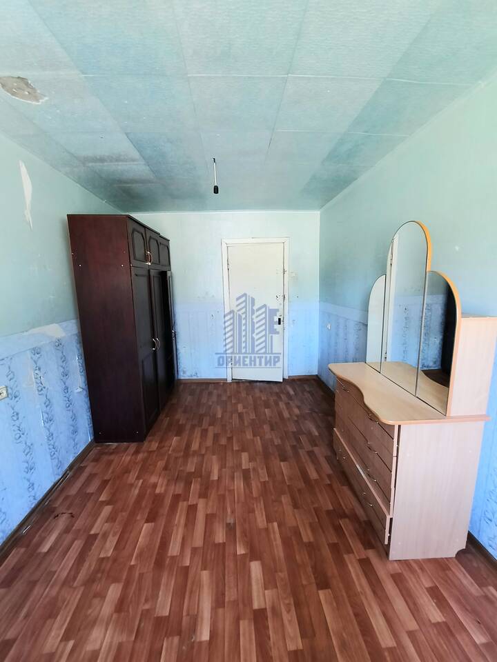 Квартира на продажу в Красных Четае, Новая улица, 47 фото №12