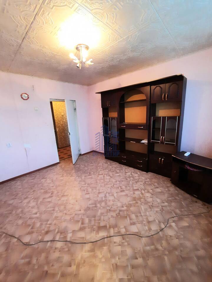 Квартира на продажу в Красных Четае, Новая улица, 47 фото №13