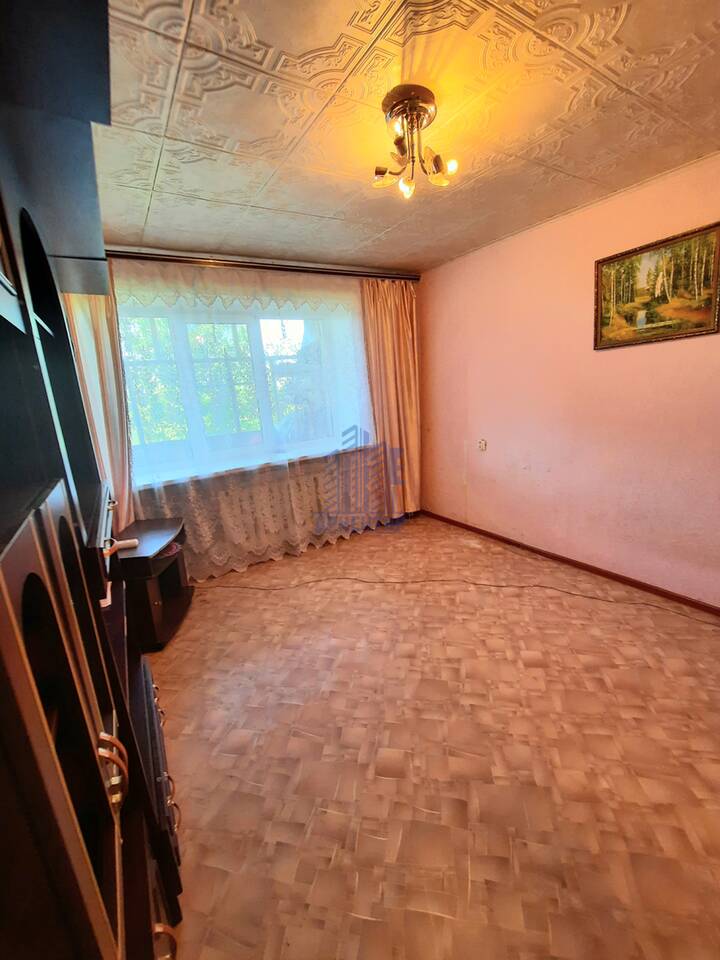 Квартира на продажу в Красных Четае, Новая улица, 47 фото №14