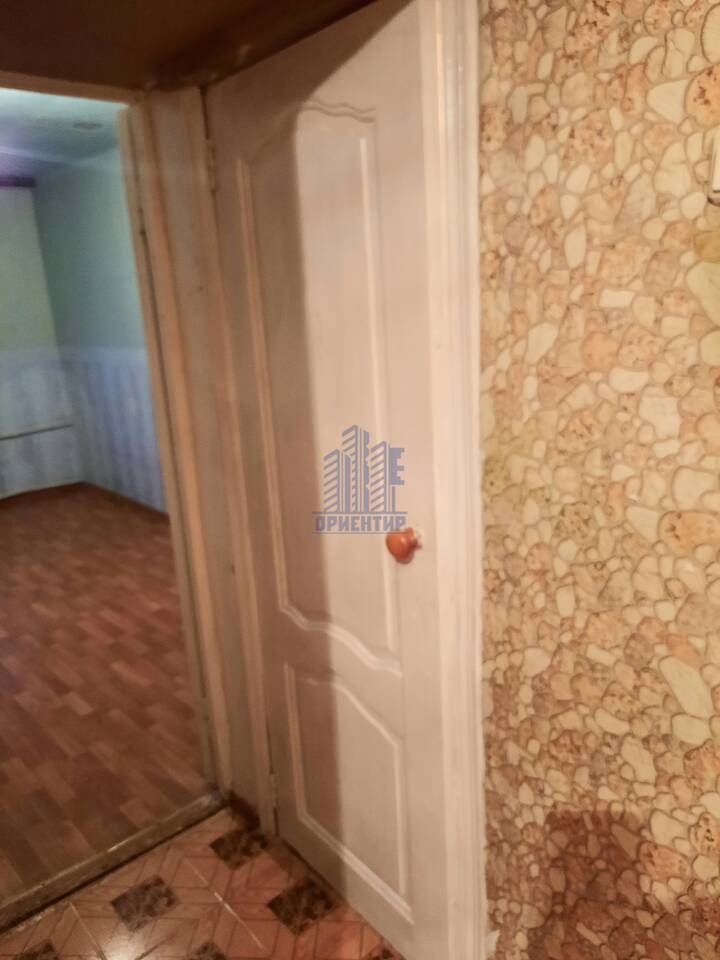 Квартира на продажу в Красных Четае, Новая улица, 47 фото №17