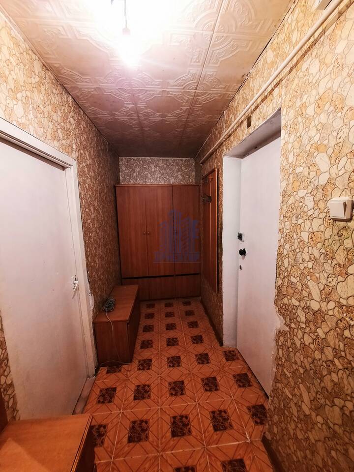 Квартира на продажу в Красных Четае, Новая улица, 47 фото №20