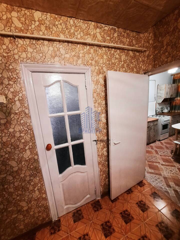 Квартира на продажу в Красных Четае, Новая улица, 47 фото №21