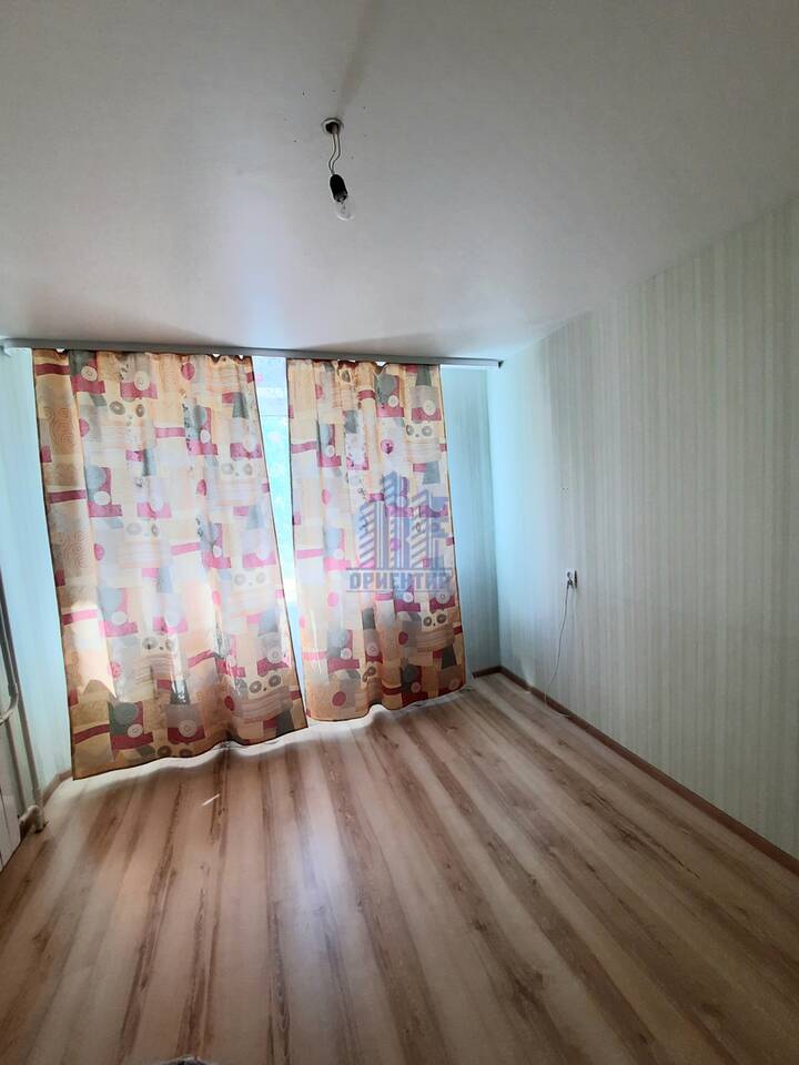 Квартира на продажу в Чебоксаре, улица 324-й Стрелковой Дивизии, 12 фото №10