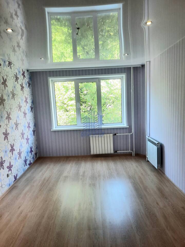 Квартира на продажу в Чебоксаре, улица 324-й Стрелковой Дивизии, 12 фото №12