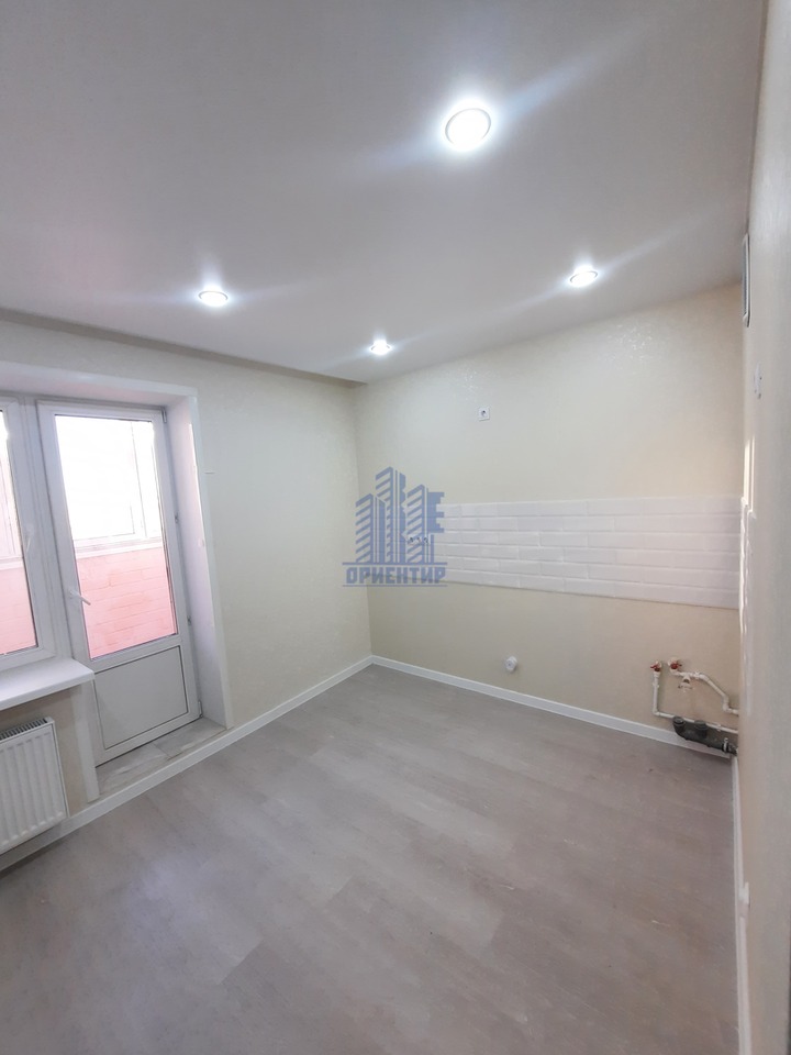 Квартира на продажу в Чебоксаре, улица А.В. Асламаса, 3 фото №7