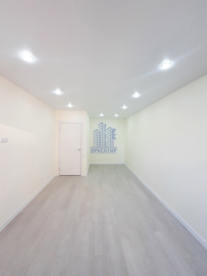 Квартира на продажу в Чебоксаре, улица А.В. Асламаса, 3 фото №10