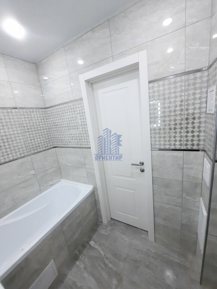 Квартира на продажу в Чебоксаре, улица А.В. Асламаса, 3 фото №11