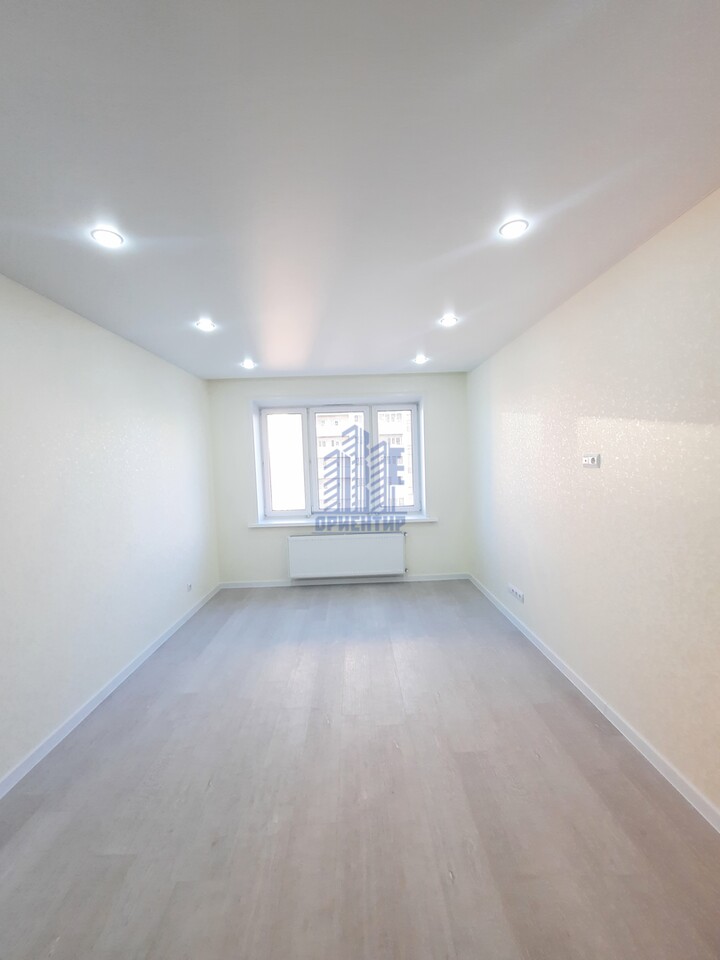 Квартира на продажу в Чебоксаре, улица А.В. Асламаса, 3 фото №13