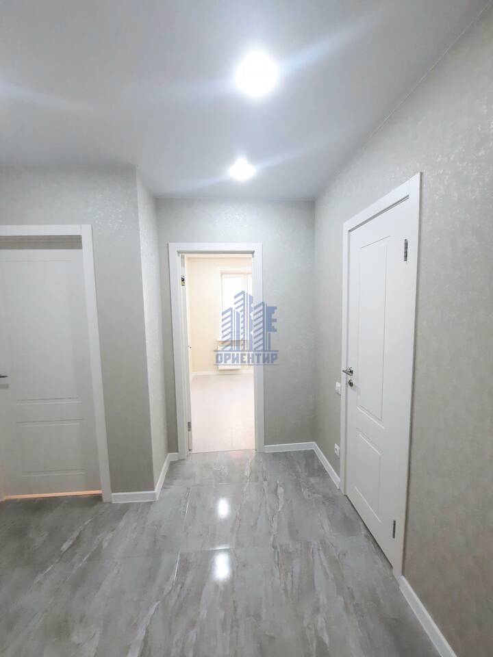Квартира на продажу в Чебоксаре, улица А.В. Асламаса, 3 фото №14