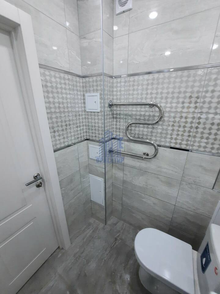 Квартира на продажу в Чебоксаре, улица А.В. Асламаса, 3 фото №15