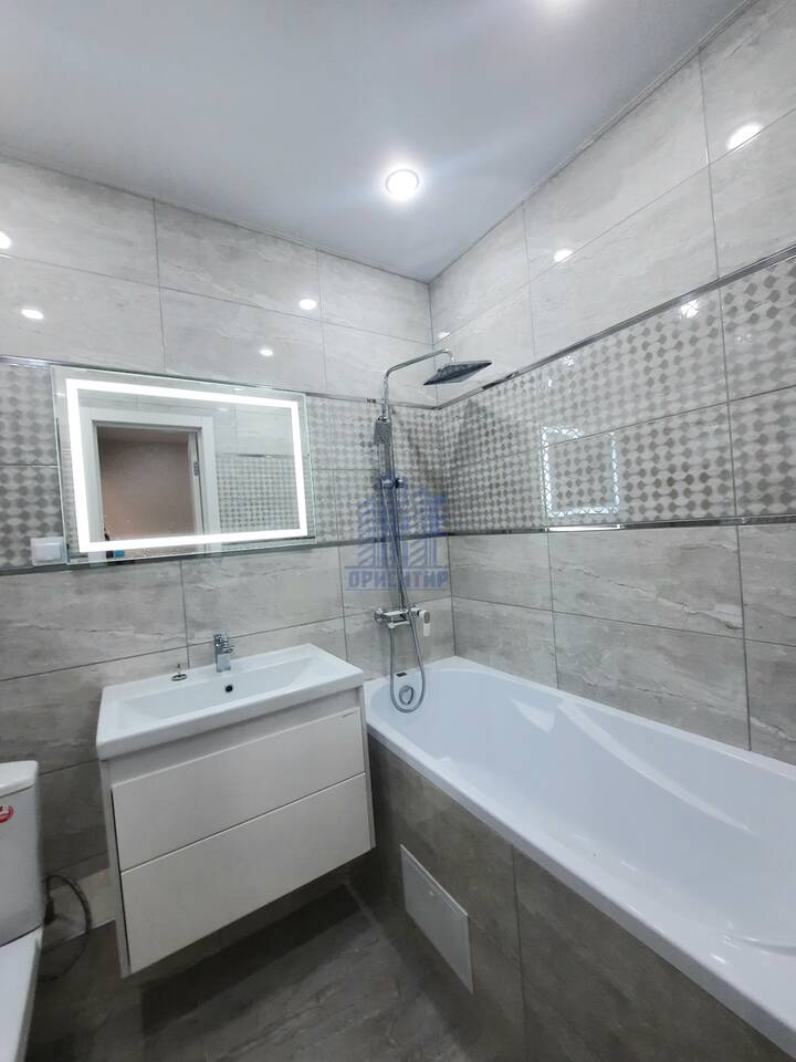 Квартира на продажу в Чебоксаре, улица А.В. Асламаса, 3 фото №17