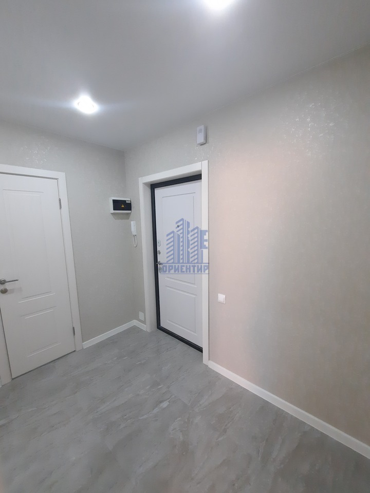 Квартира на продажу в Чебоксаре, улица А.В. Асламаса, 3 фото №18