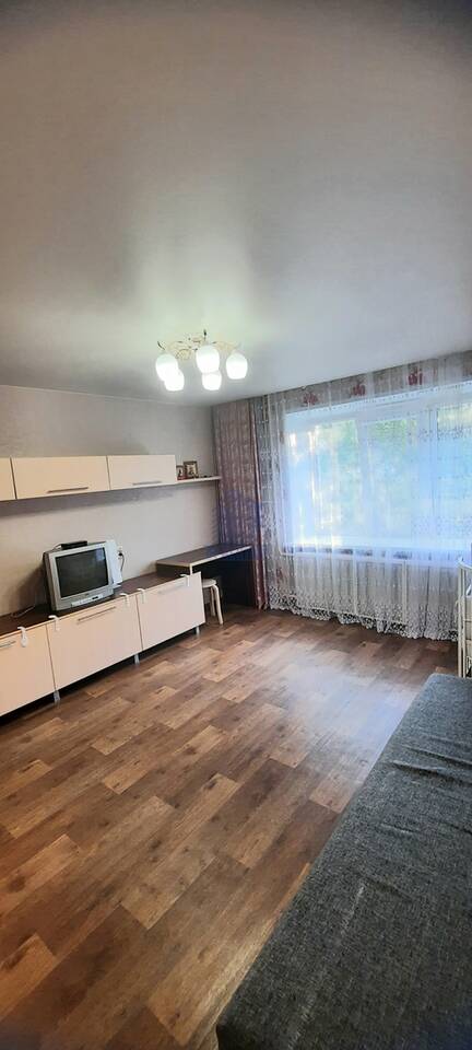Квартира на продажу в Новочебоксарске, Первомайская улица, 34 фото №5