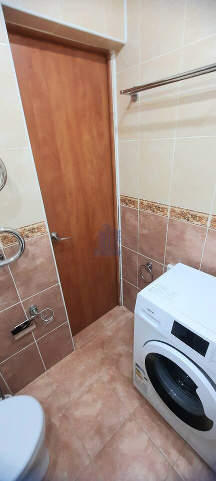Квартира на продажу в Новочебоксарске, Первомайская улица, 34 фото №11