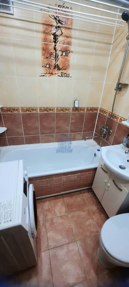 Квартира на продажу в Новочебоксарске, Первомайская улица, 34 фото №12