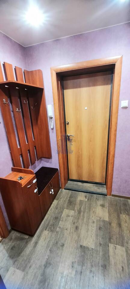 Квартира на продажу в Новочебоксарске, Первомайская улица, 34 фото №13