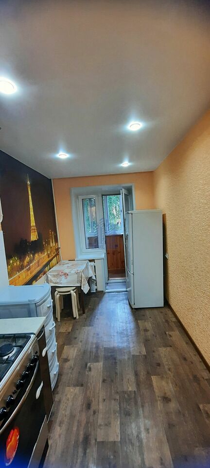 Квартира на продажу в Новочебоксарске, Первомайская улица, 34 фото №18