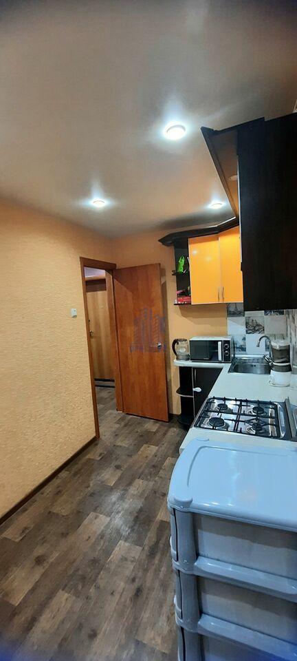Квартира на продажу в Новочебоксарске, Первомайская улица, 34 фото №22