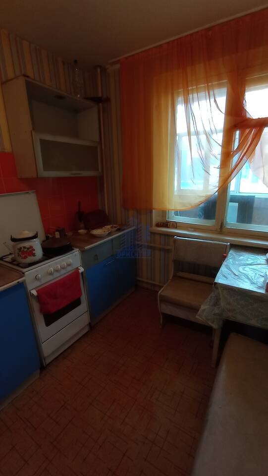 Квартира на продажу в Новочебоксарске, улица Винокурова, 113 фото №3