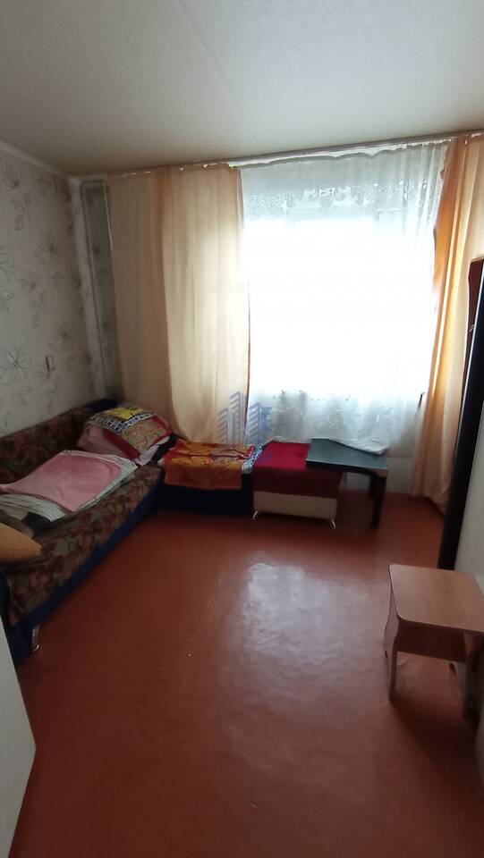 Квартира на продажу в Новочебоксарске, улица Винокурова, 113 фото №6