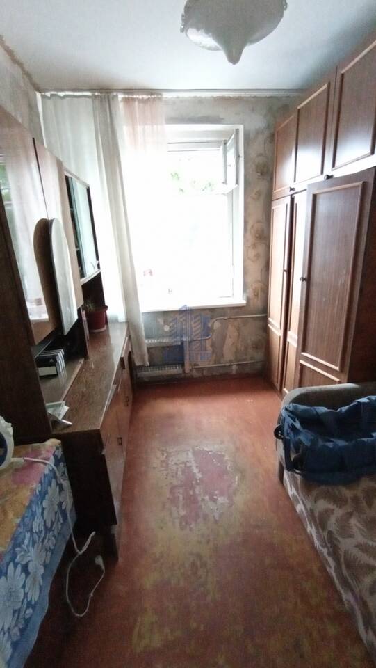 Квартира на продажу в Новочебоксарске, улица Винокурова, 113 фото №7