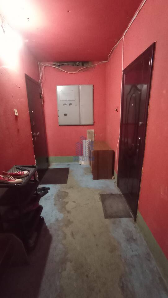 Квартира на продажу в Чебоксаре, улица Мичмана Павлова, 74 фото №15