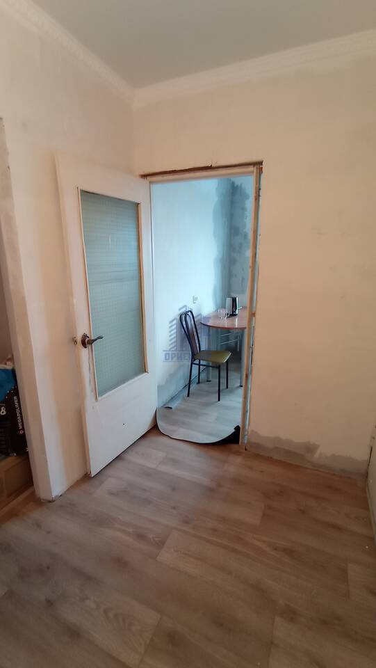 Квартира на продажу в Чебоксаре, улица Мичмана Павлова, 74 фото №1