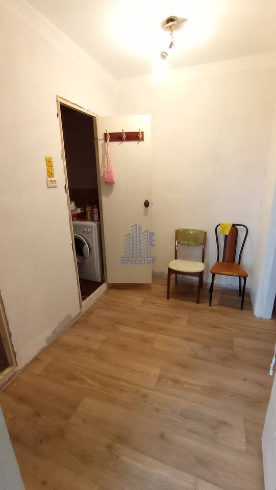 Квартира на продажу в Чебоксаре, улица Мичмана Павлова, 74 фото №2