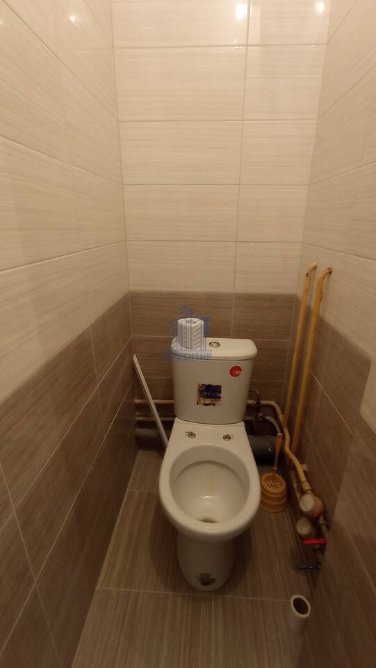 Квартира на продажу в Чебоксаре, улица Мичмана Павлова, 74 фото №3