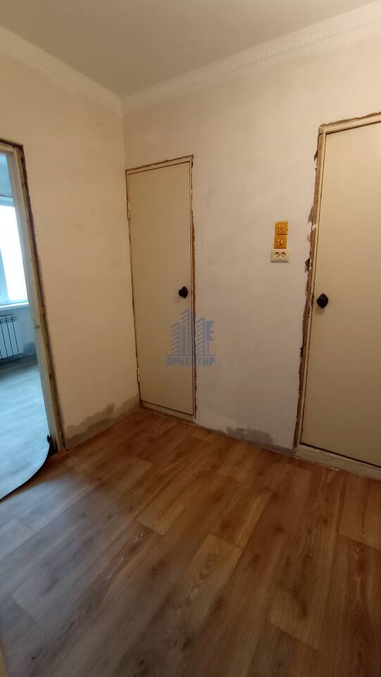 Квартира на продажу в Чебоксаре, улица Мичмана Павлова, 74 фото №5