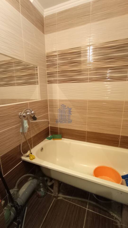 Квартира на продажу в Чебоксаре, улица Мичмана Павлова, 74 фото №0