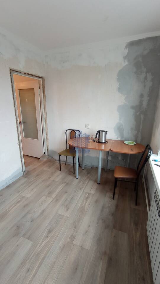 Квартира на продажу в Чебоксаре, улица Мичмана Павлова, 74 фото №6