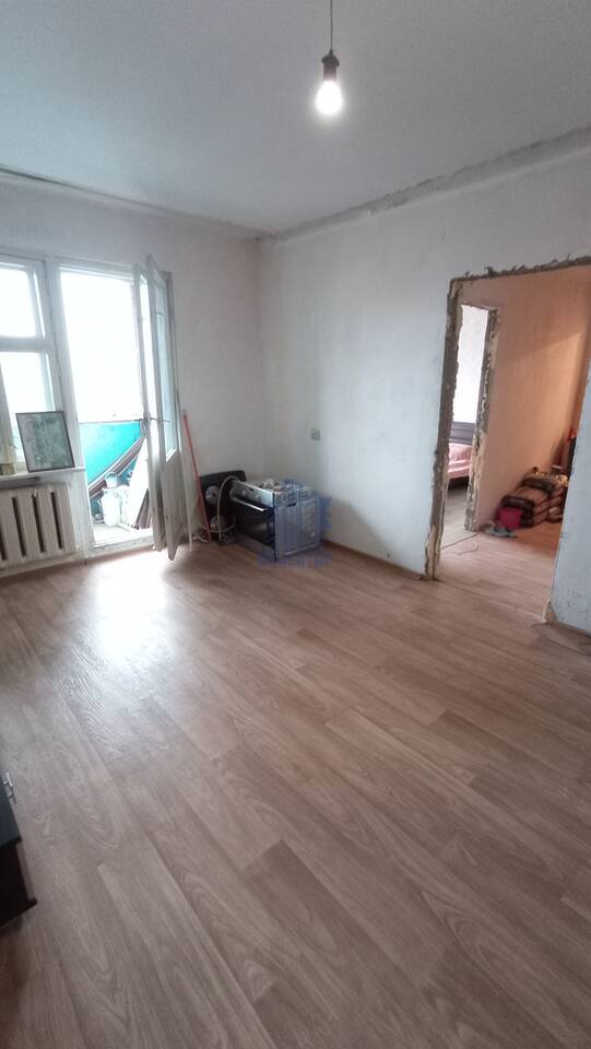 Квартира на продажу в Чебоксаре, улица Мичмана Павлова, 74 фото №7