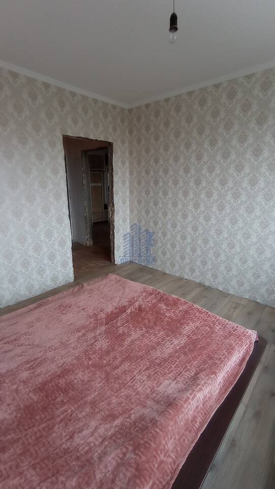 Квартира на продажу в Чебоксаре, улица Мичмана Павлова, 74 фото №11