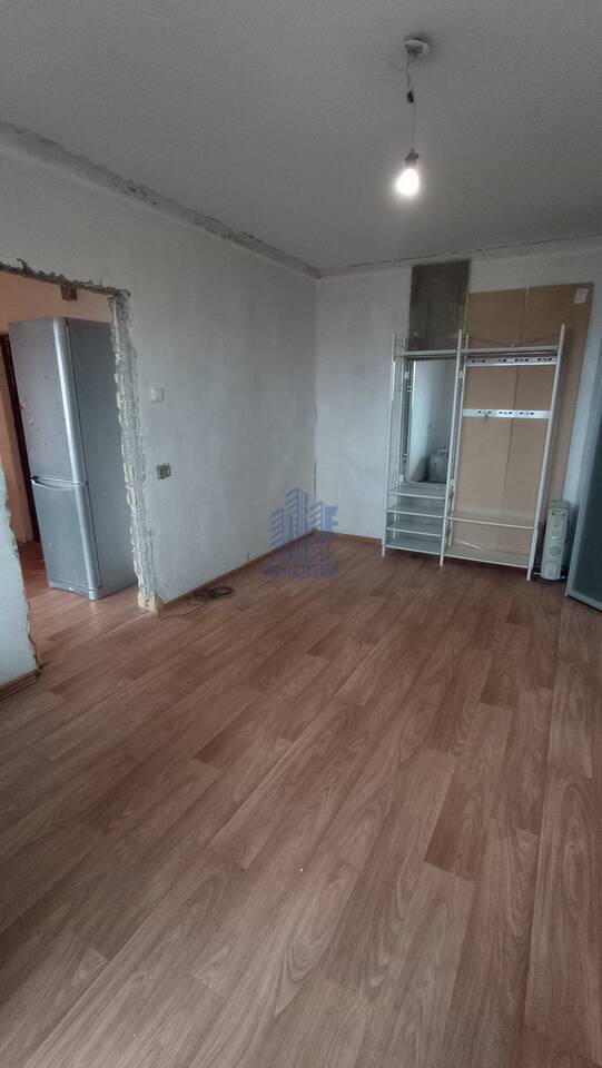 Квартира на продажу в Чебоксаре, улица Мичмана Павлова, 74 фото №12