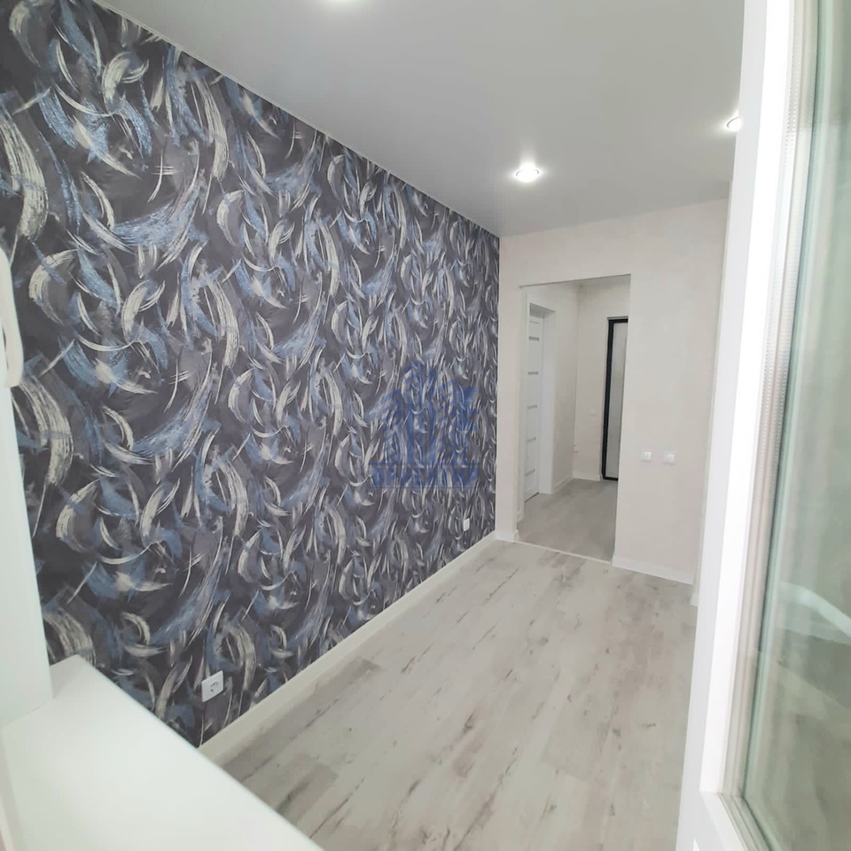 Квартира на продажу в Чебоксаре, улица писателя Лаврентия Таллерова, 12 фото №10