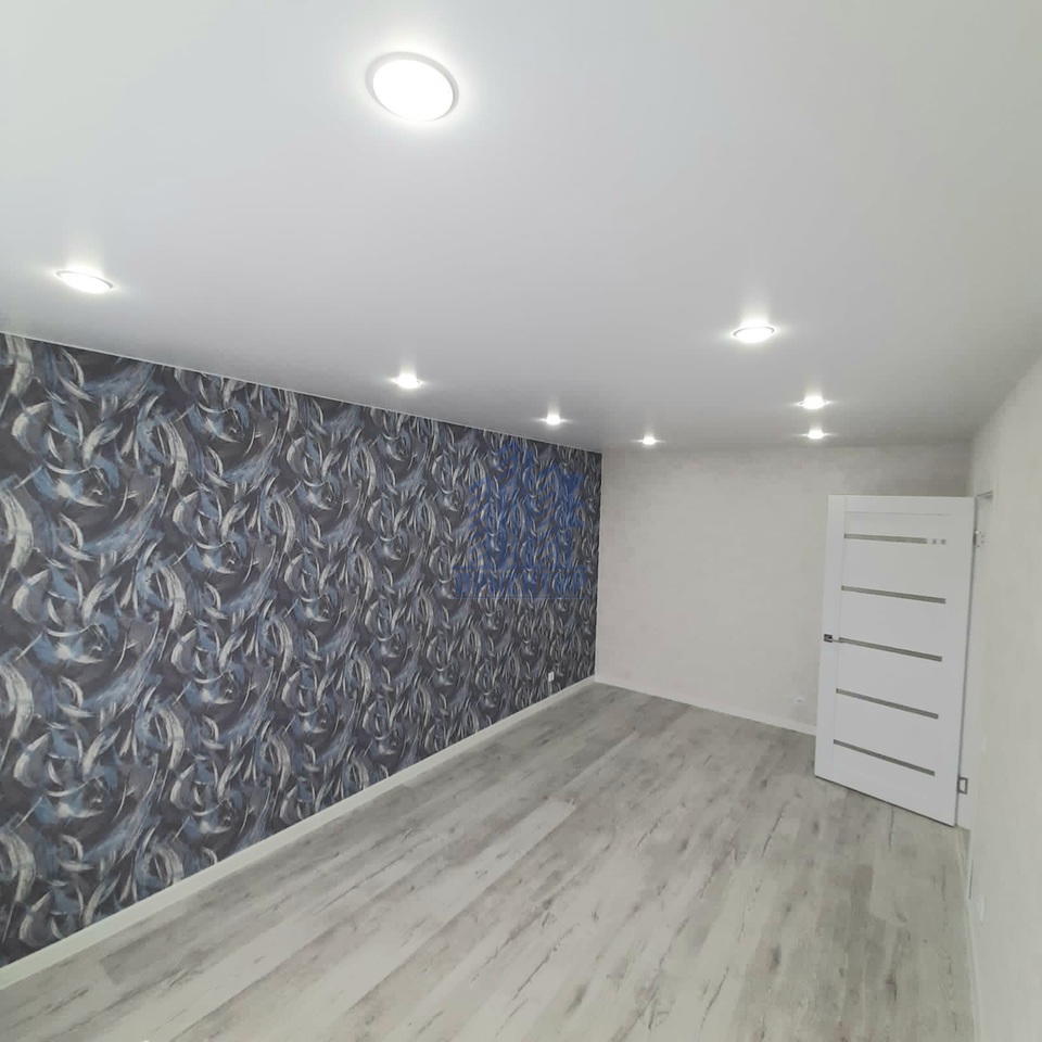 Квартира на продажу в Чебоксаре, улица писателя Лаврентия Таллерова, 12 фото №12