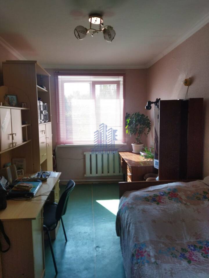 Квартира на продажу в Чебоксаре, Пролетарская улица, 4 фото №8