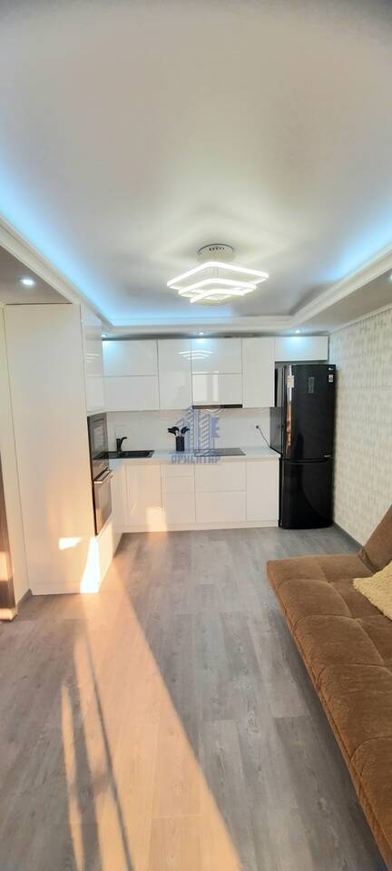 Квартира на продажу в Чебоксаре, Солнечный бульвар, 6к1 фото №12