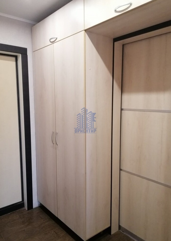 Квартира на продажу в Новочебоксарске, Советская улица, 33 фото №13