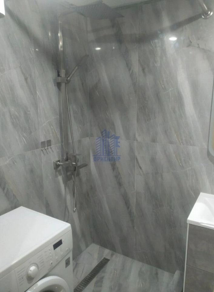 Квартира на продажу в Новочебоксарске, Советская улица, 33 фото №19