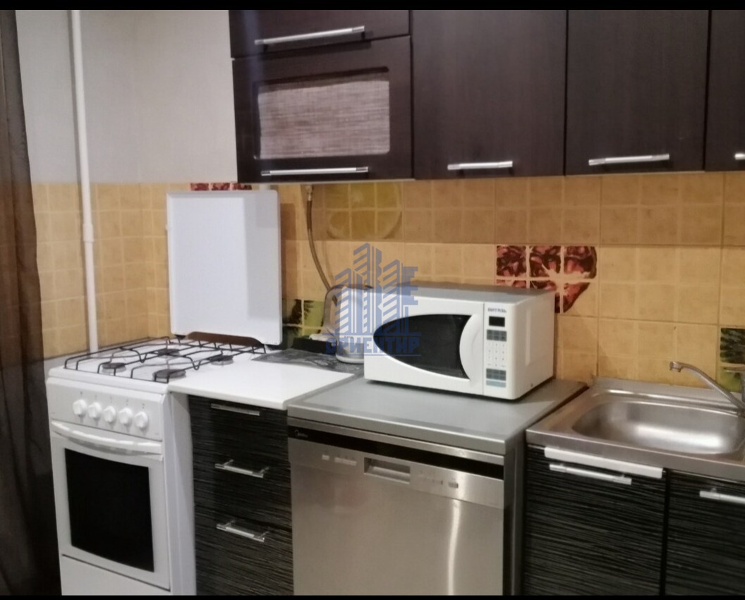 Квартира на продажу в Новочебоксарске, Советская улица, 33 фото №16