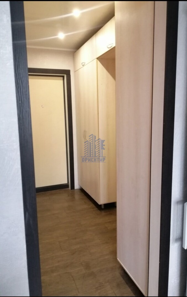 Квартира на продажу в Новочебоксарске, Советская улица, 33 фото №12