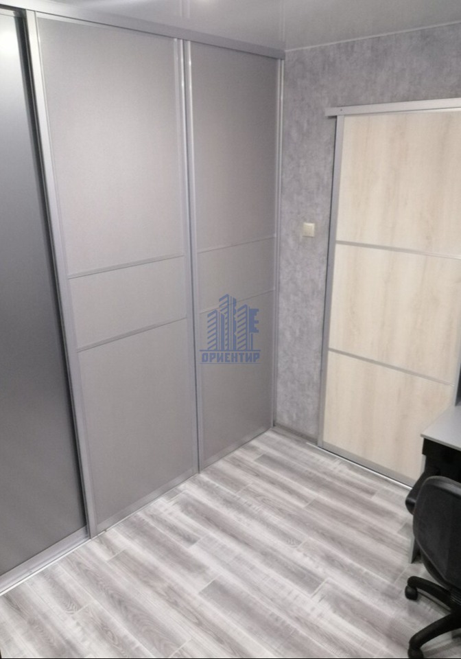 Квартира на продажу в Новочебоксарске, Советская улица, 33 фото №14