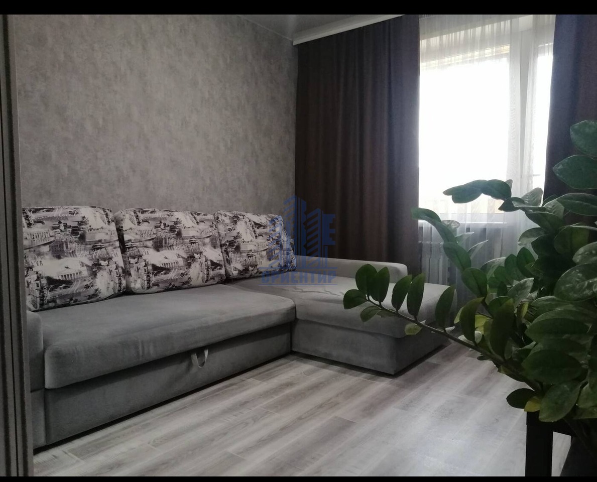 Квартира на продажу в Новочебоксарске, Советская улица, 33 фото №7