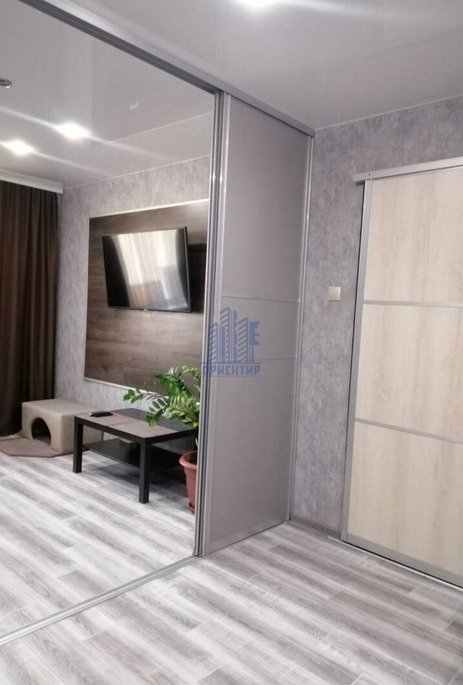 Квартира на продажу в Новочебоксарске, Советская улица, 33 фото №9