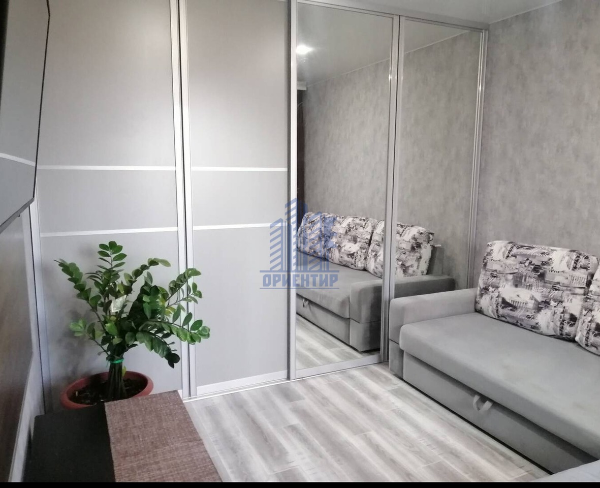 Квартира на продажу в Новочебоксарске, Советская улица, 33 фото №5