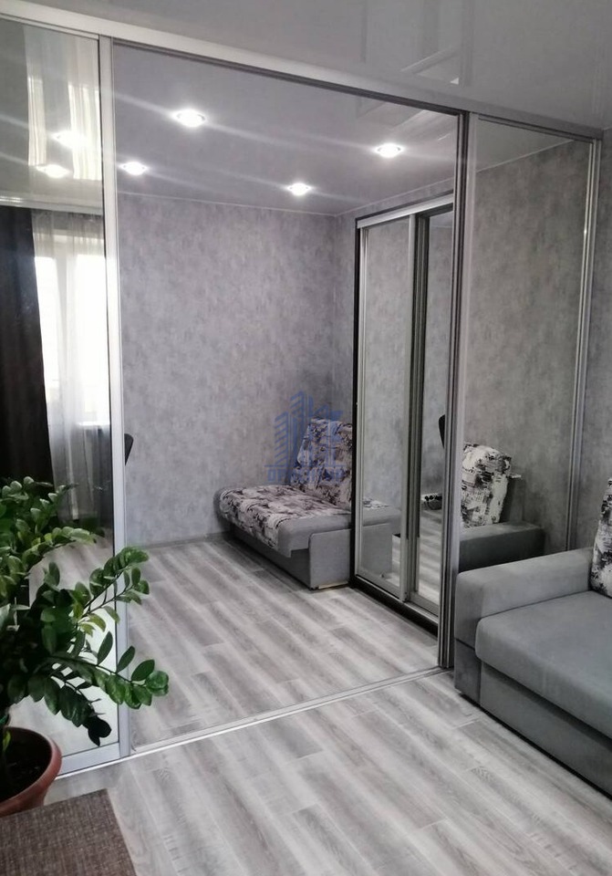 Квартира на продажу в Новочебоксарске, Советская улица, 33 фото №8