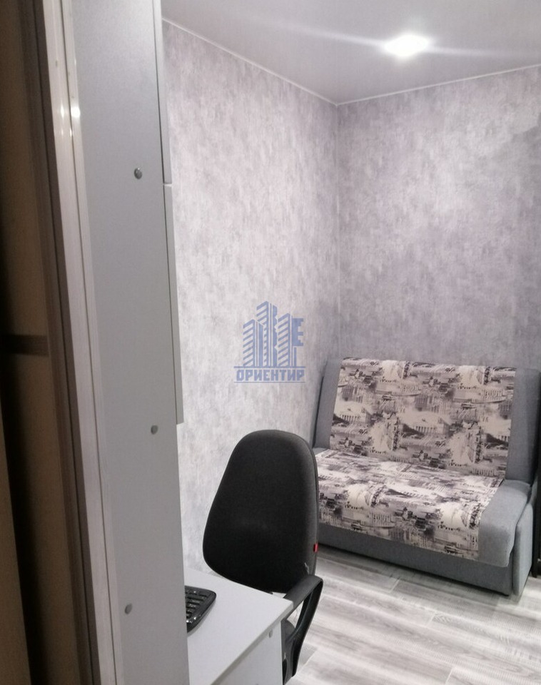 Квартира на продажу в Новочебоксарске, Советская улица, 33 фото №10